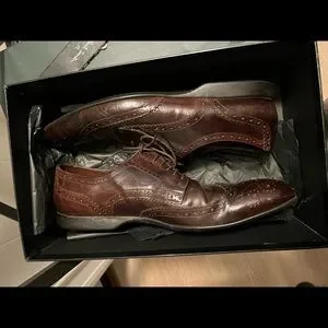 Paul Smith | Shoes | Paul Smith Formal Shoes Gently Used  display picture 1